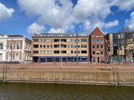 Westvest 14, 2611 AX Delft