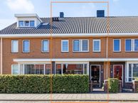 Julianastraat 15, 3281 BK Numansdorp