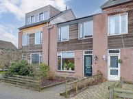 Luzacware 3, 8014 PJ Zwolle