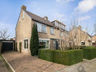 Noordkade 4, 2741 ET Waddinxveen