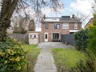 Slotmakershof 2, 6162 JK Geleen