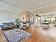 Aalscholverstraat 61, 1121 EL Landsmeer