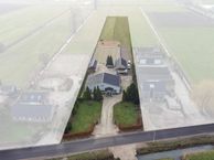 Laarstraat 17, 5334 NS Velddriel