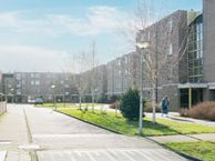 Wamelplein 31, 1106 DP Amsterdam