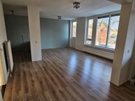 Ariënswei 12, 5912 JA Venlo