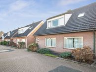 Bronkhorst 38, 4901 DD Oosterhout (NB)