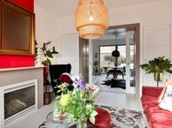 Soembastraat 35, 7941 VT Meppel