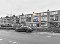 Tamboerlaan 307, 7906 EK Hoogeveen