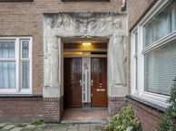 Uiterwaardenstraat 40 3, 1079 CA Amsterdam