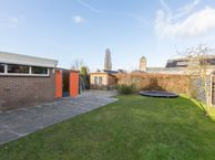 Ludgerusstraat 16, 6942 CA Didam