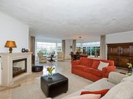 Muldersweg 24, 7491 AZ Delden