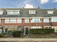 Rembrandtstraat 13, 1816 CE Alkmaar