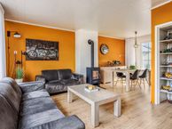 Entingestraat 23, 7841 AV Sleen