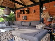 Brouwerijstraat 56, 4501 CR Oostburg