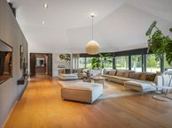 Markushof 7, 7418 ED Deventer