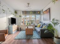 Frederik Hendriklaan 20, 2741 CP Waddinxveen