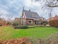 Lageweg 61, 9479 PB Noordlaren