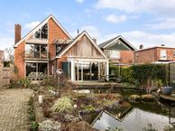 Grotestraat 28, 7478 AC Diepenheim