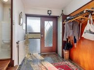 Schuttersweg 37, 7314 LC Apeldoorn