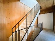 Monnikskapstraat 26 2, 1032 LM Amsterdam