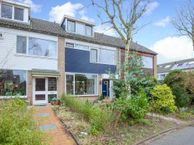 Lageweijdt 31, 1871 VL Schoorl