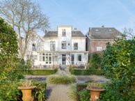 Geldersedijk 3, 8051 EP Hattem