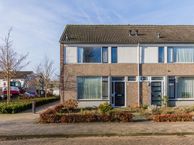 Nicolaas Beetslaan 1, 5531 TG Bladel