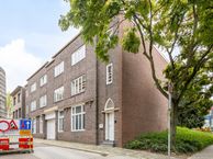 Uilestraat 11, 6411 BX Heerlen