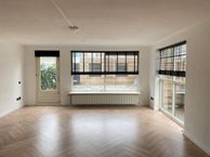 Peter Sellershof 1, 1325 GT Almere