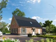 Couperusstraat 6 a, 3319 RC Dordrecht