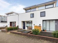 Johan Wagenaarlaan 81, 7425 GC Deventer