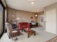 Burgersdijkstraat 23, 1065 AK Amsterdam