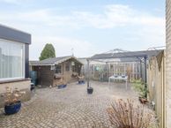 Patronaatspad 8, 6658 CR Beneden-Leeuwen