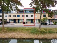 Van Ravesteyn-erf 448, 3315 DT Dordrecht