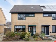 Langewold 13, 9642 EL Veendam