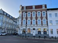 Maastrichterlaan 106 A, 6291 EV Vaals