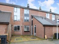 Orgelmakerstraat 36, 1825 DX Alkmaar