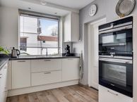 Philips van Hornestraat 13, 6001 XK Weert
