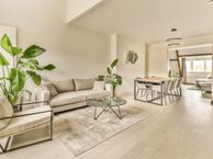 Beethovenstraat 148 4, 1077 JT Amsterdam