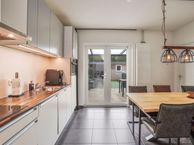 Abtstraat 18, 5504 CJ Veldhoven