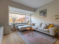 Bisonstraat 14, 1402 TZ Bussum