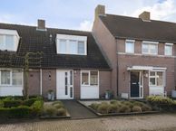 de Donk 27, 5688 RT Oirschot