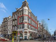 Weesperzijde 45 2, 1091 EE Amsterdam