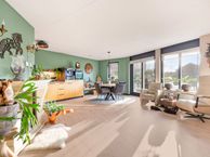 Anne Vondelingstraat 12, 8426 LA Appelscha