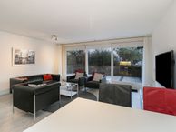 Cornelis van Rijplantsoen 56, 1063 MD Amsterdam