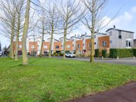 Weteringplein 19, 3892 AM Zeewolde