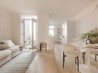 Kinkerstraat 96 2, 1053 EB Amsterdam