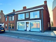 Grote Kade 28, 4511 AT Breskens