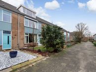 Herculespad 4, 2741 TC Waddinxveen