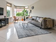 Groeneweg 1, 1971 NR IJmuiden